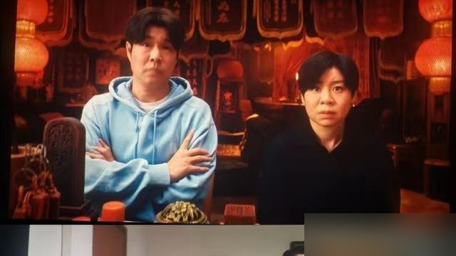 被骂烂片，小沈阳零片酬，还往里搭了5000万。结果上映3天，票房干到1个亿。这片子开机前没人看好，业