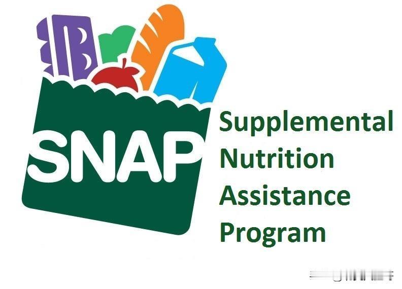 美国斩杀线的另一个真实面最近看到美国斩杀线大多数的例子都发生