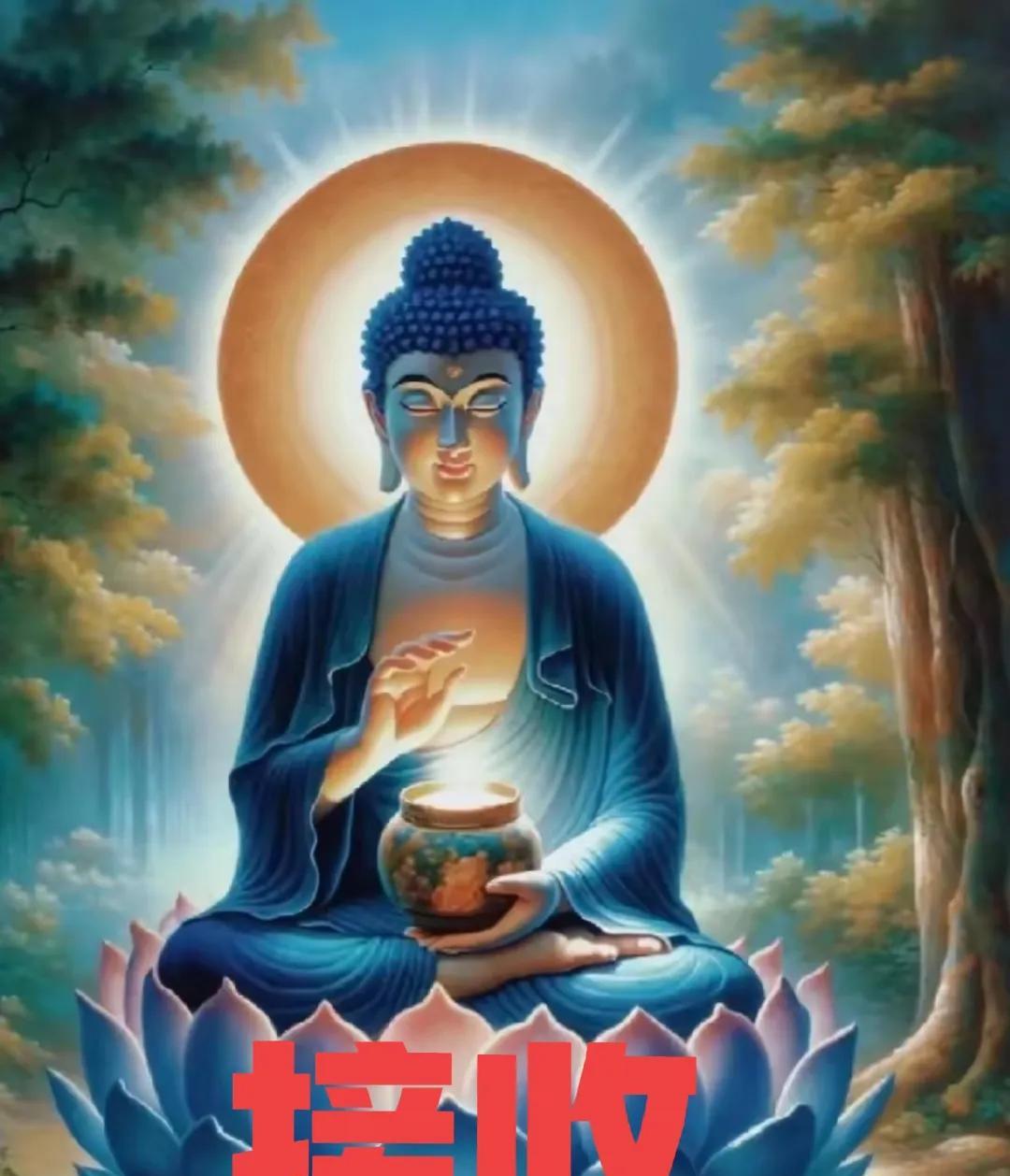 明日上午十点之际，将迎来两则令人欣喜的消息，别忘记“接收”它们。