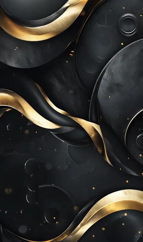 3月11日，中国建材集团所属中复神鹰搞出大事情！全球首发SYT80（T1200级