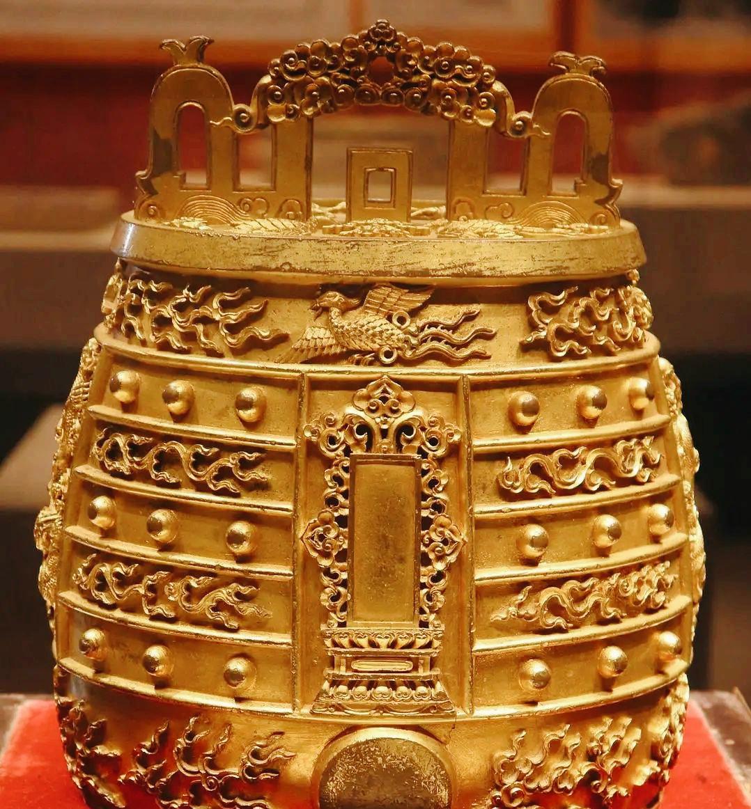 1994年，印度陆军参谋长乔希访华，在欢迎晚宴上，乔希突然语出惊人，表示愿将一件