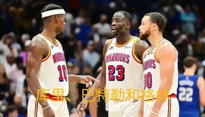 勇士目前选秀方案高顺位不要选锋线！一定会要选后卫！我知道好多人盼着勇士多搞锋