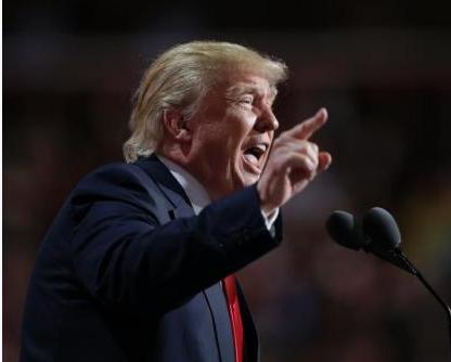 美国动手抓走马杜罗。巴西总统卢拉。直接站出来说话了！！卢拉这话说得够重。