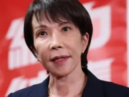 网上总流传着一种说法：打美国输了要吃蘑菇弹，打俄罗斯输了要去西伯利亚挖土豆，打中