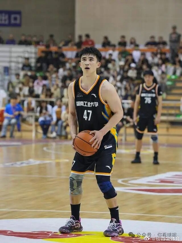 由于担心被手持状元签的四川队选中，今年的CBA选秀热门石奎、柳锐、台湾后卫纷纷退