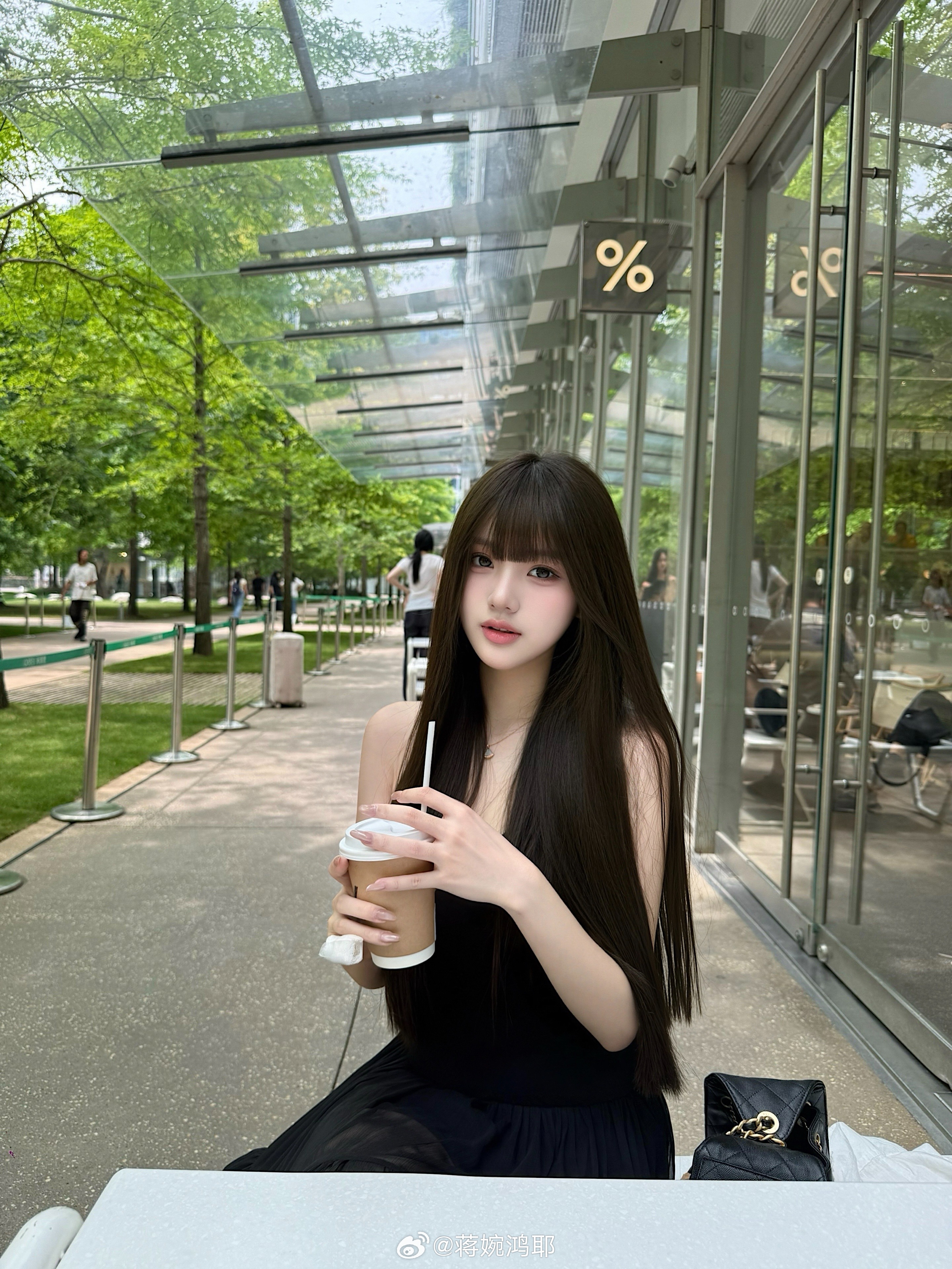 直发回归:P