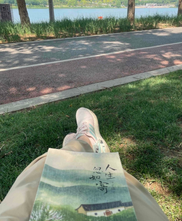 嫁了一个反驳型人格的人，多悲哀多可怕多恶心，你们能体会吗？比如：下班回家，打