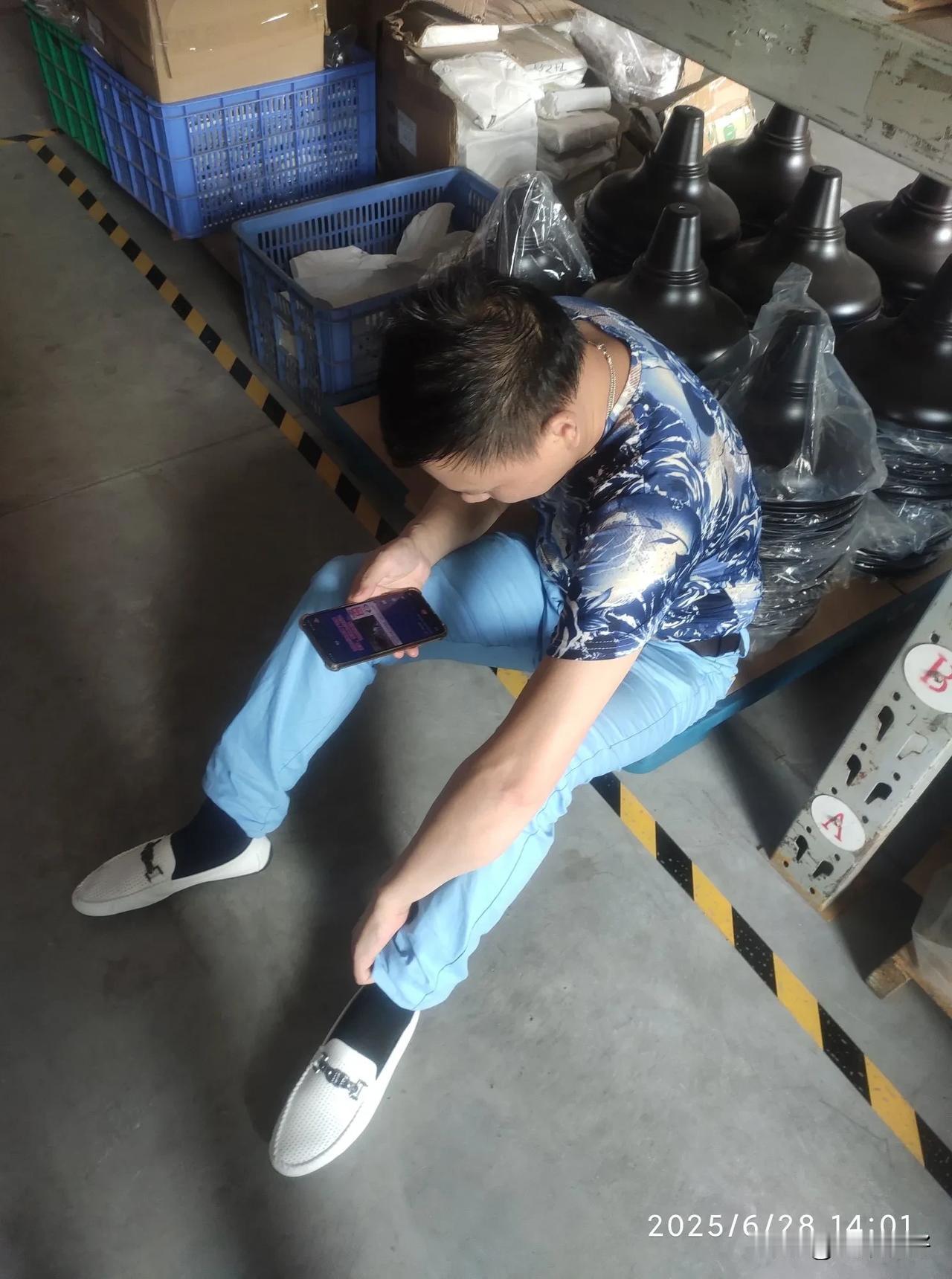 劝告所有看到这篇文章的宝妈宝爸们，如果你们生的宝宝是个男孩子的话，千万不要给他取