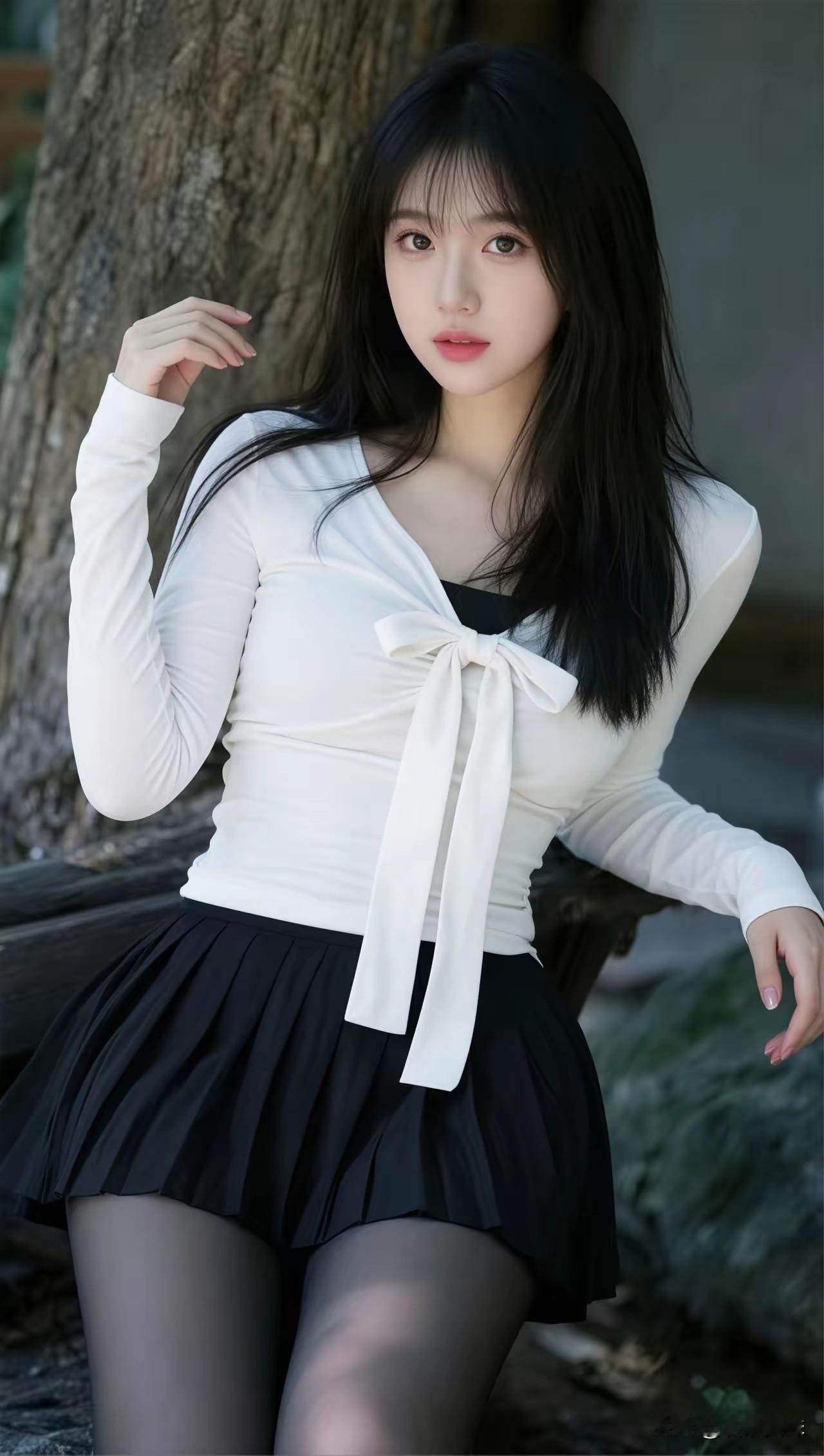 一个人对待家人的态度往往是他真实自我的样子！