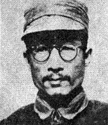 1946年，国民党“天下第一旅”中将旅长黄正诚被俘，却死活不服气，点名要见陈赓。