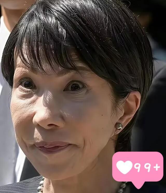 突然取消访日，高市早苗刚想靠这次访问稳住局面，结果连机场都没等到人。2月2日