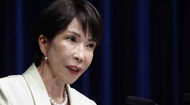 日本已经只剩半条命了，如果中国再补一刀，还能撑多久？日本现在的处境，说句