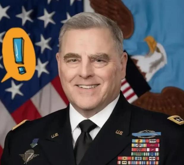 美国实在想不通，为啥自己对中国这样制裁，好不容易有了一点成效，结果一转头发现，中