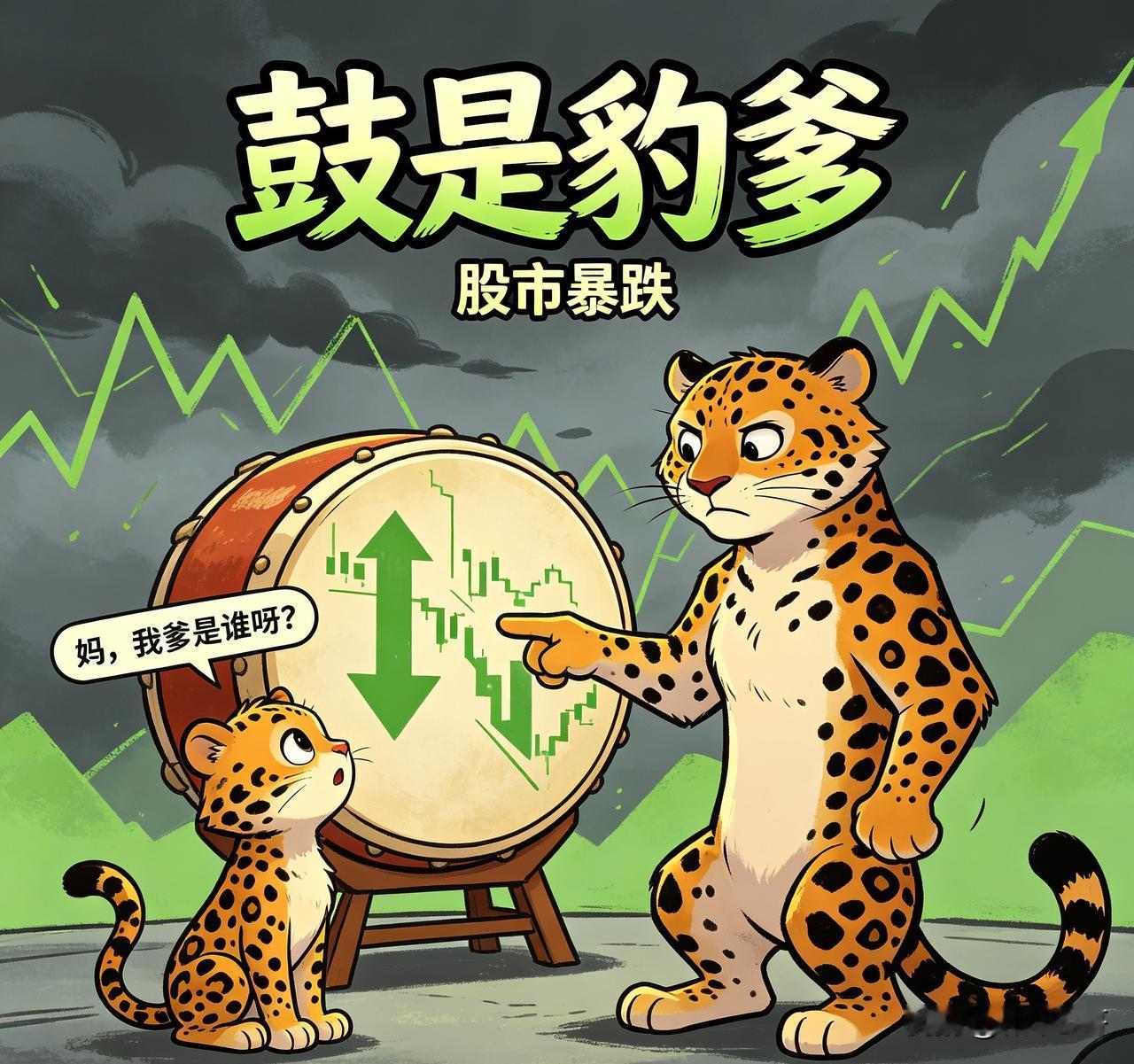 2026年8月21日底部放倍量上涨前101. 锦富技术——日倍量4.12，
