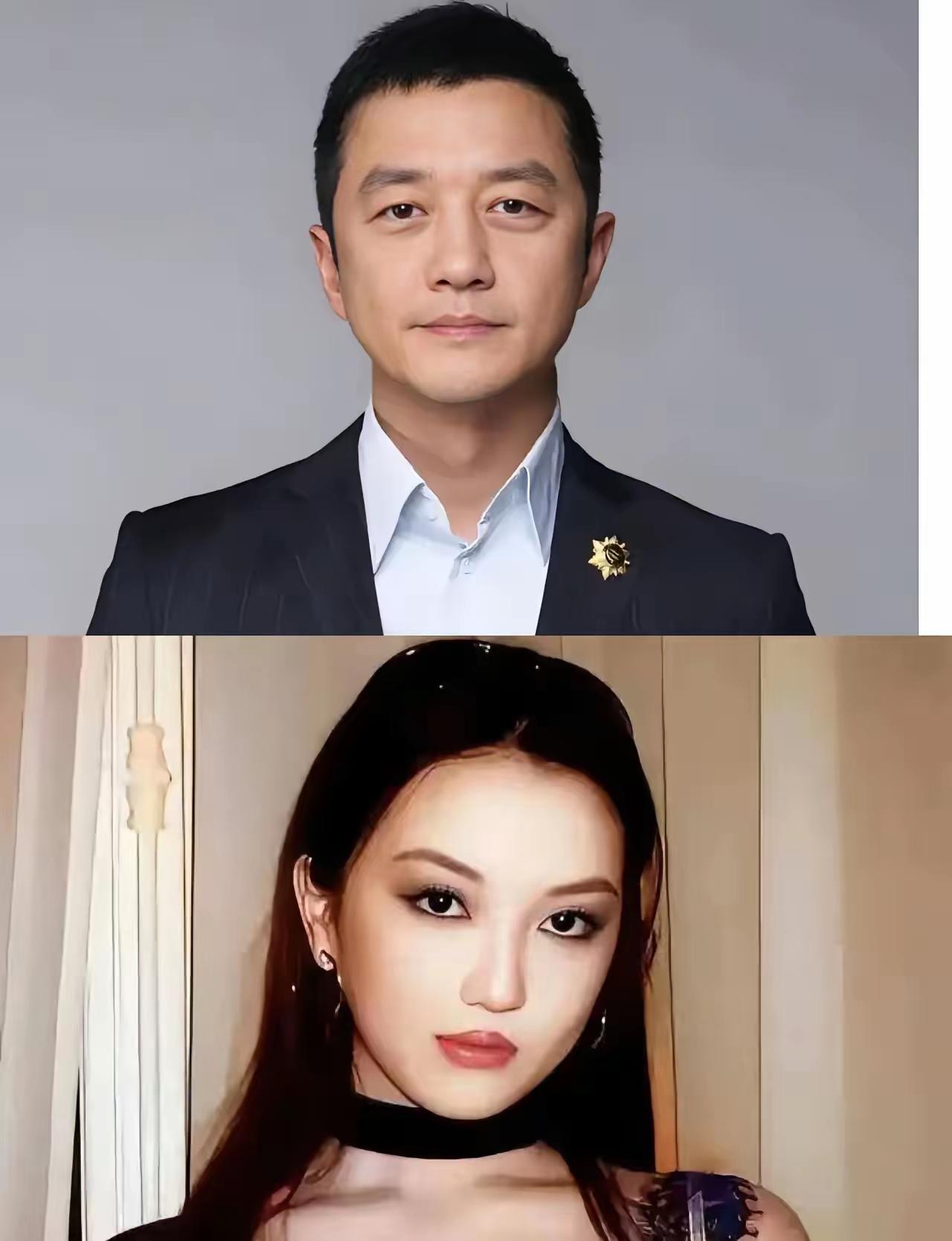 最近网上说李亚鹏被法院追着要钱,欠了四千万。他女儿李嫣才十九岁,直接把自己画展赚