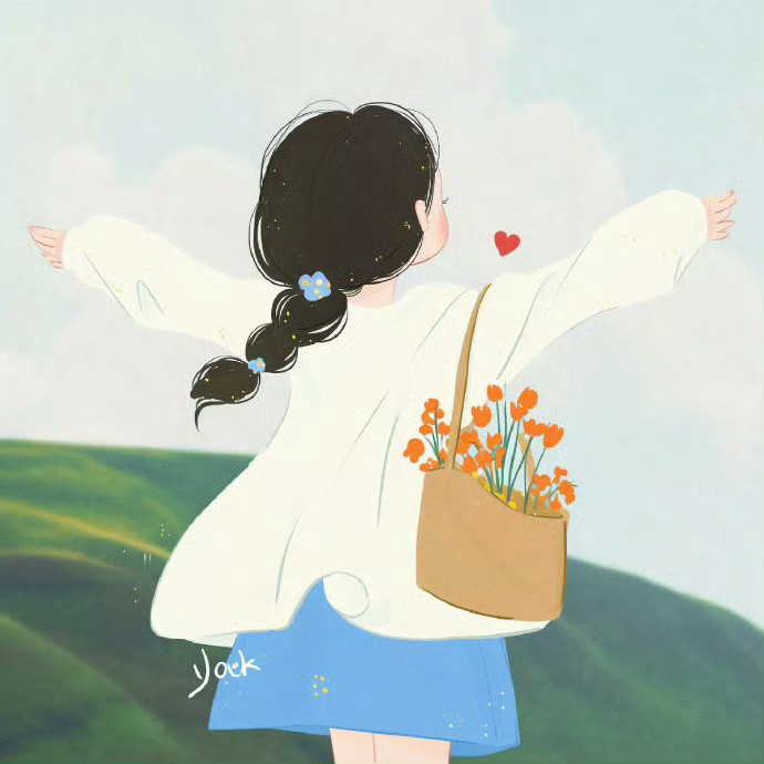 “是细节不够伤人，还是敷衍不够明显，非要在玻璃渣一里找糖吃，伤嘴还伤胃，