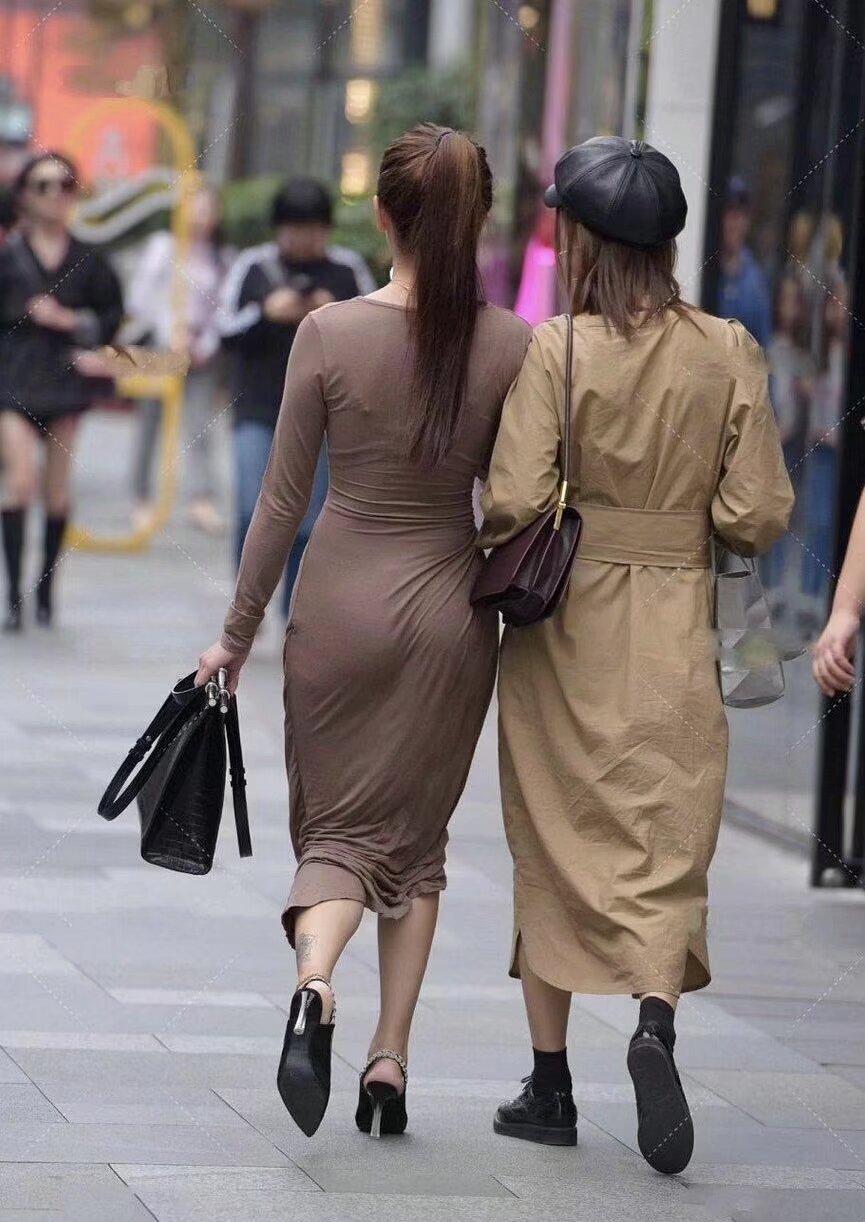 以清净心看世界、以欢喜心过生活、以平常心生情味、以柔软心除障碍。