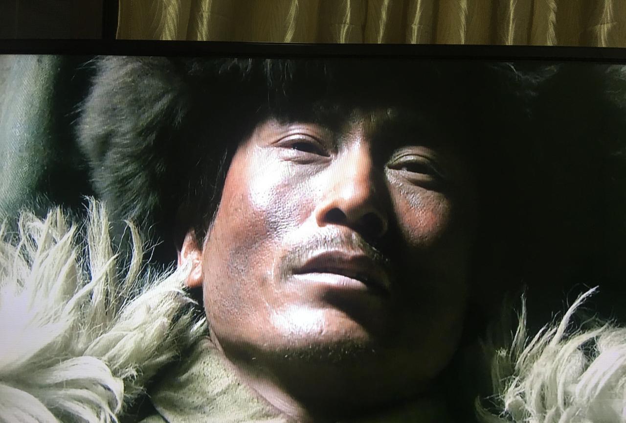 杨靖宇有一个极为信赖的副手叫程斌，曾担任东北抗日联军第一军第一师师长。他们配合默