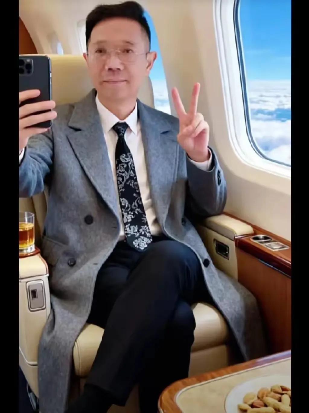 律师探寻真相竟遭电话威胁？李圣律师赴商丘调研的路上，陌生来电直指“停止南河行动”