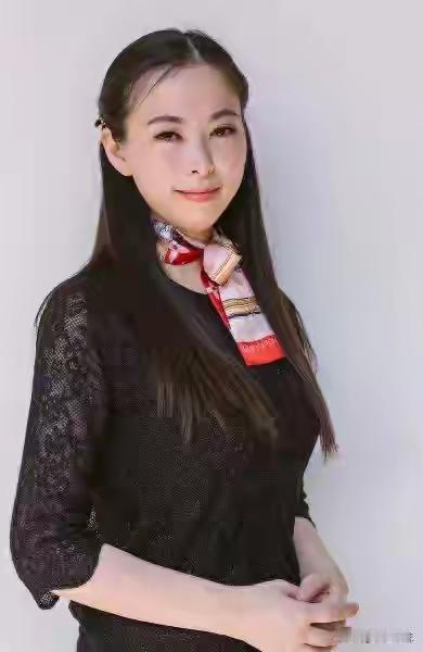 难道高校也有“媛”文化吗？——从成都大学曾勤被免职想到的曾勤，原成都大学中