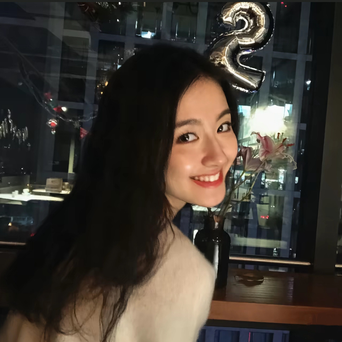 李兰迪​​​