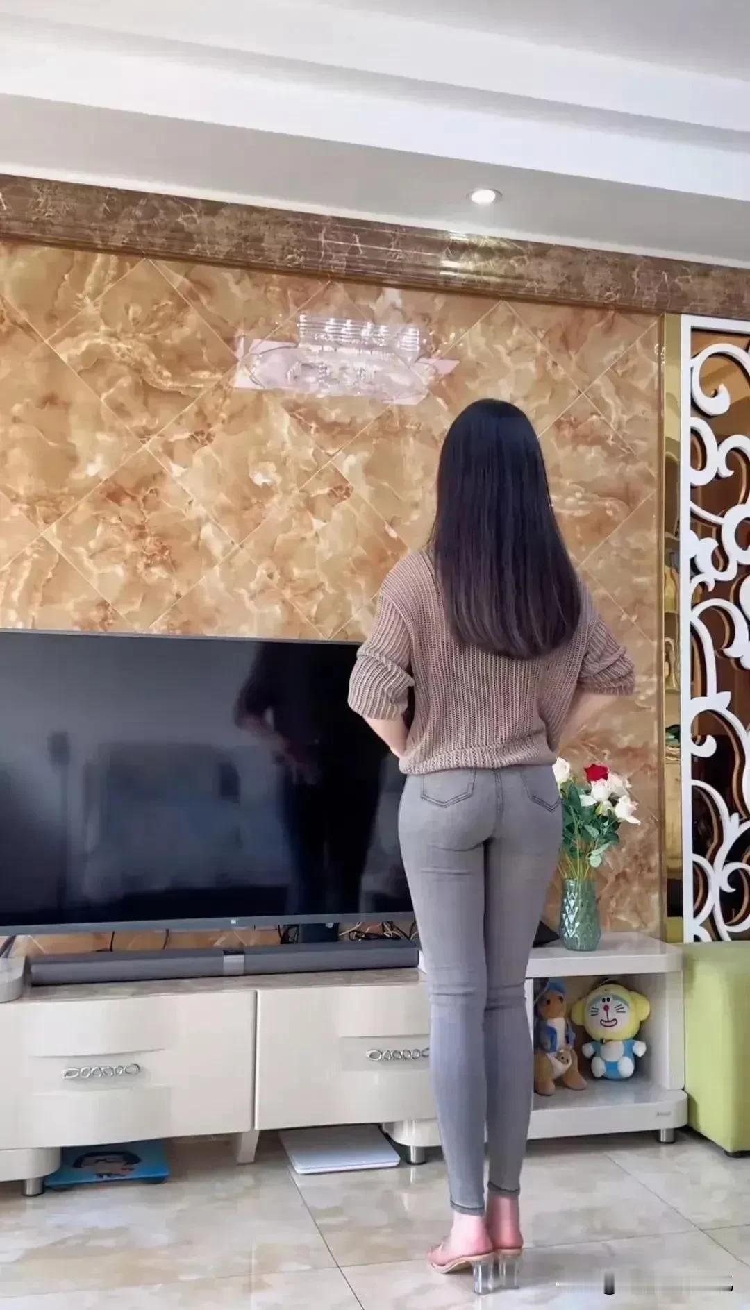 一直嫁不出去，什么原因呢