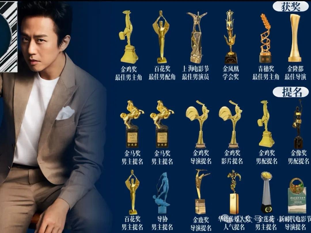 三月底的快乐直接被综艺承包了，最后的五天竟然有三挡新综艺相继开播，你最期待哪一部