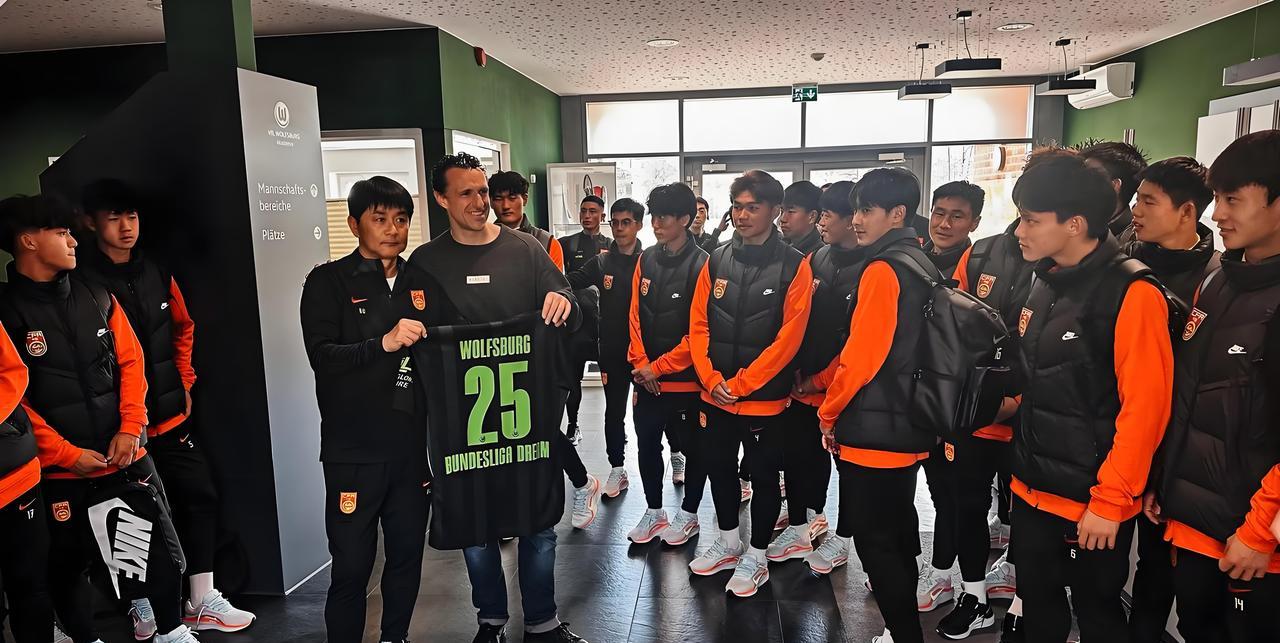 我只要一比零，不要亚军北京时间6月1日晚，兴泰杯四国足球锦标赛决赛，U16国足