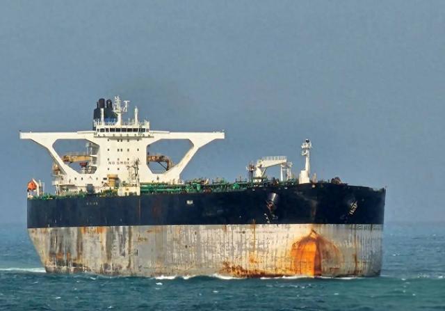 俄罗斯有场硬仗要打，美国已下战书，叫嚣不会手下留情经过十几天的追逐，美军最终还