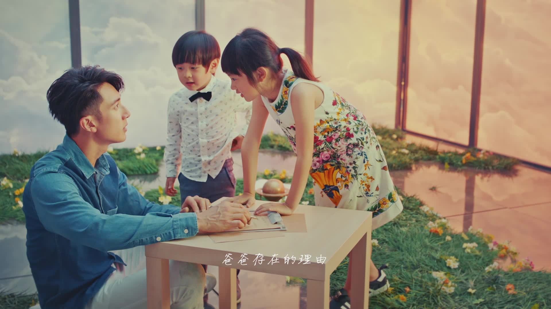 3893278523058638666.jpeg?id=0