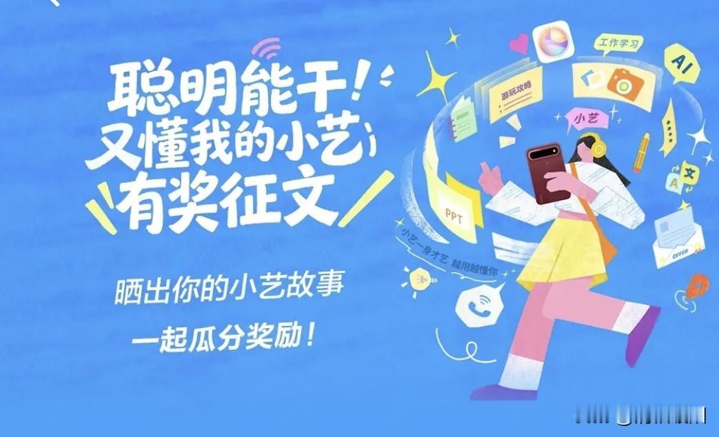 全球Al最厉害的三个国家：第一、美国：绝对霸主，掌握高端GPU设计话语权。
