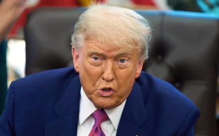 美国有个命门，碰着就死——那就是它的本土安全，当华盛顿将“堤丰”导弹系统