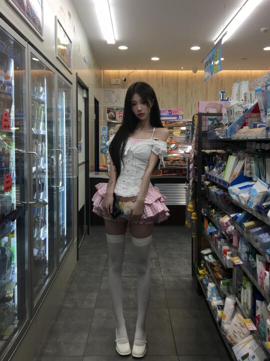 🍧
