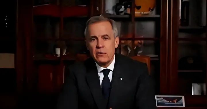 美财长施压加拿大  中加贸易协议遭质疑