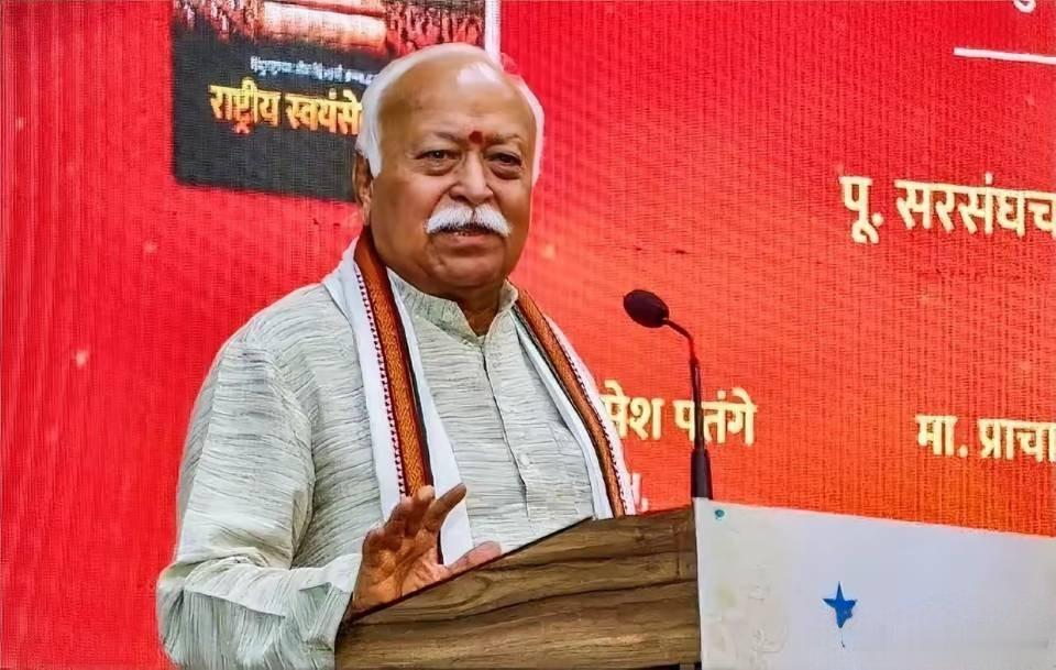 尽管印度人口14.6亿，已经是世界第一，但他们丝毫没有想要控制人口的想法，印度民