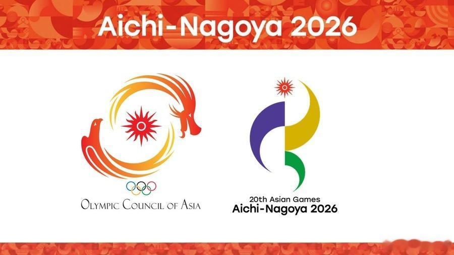 亚运U23国足亚运男足亚运足球三对手：05年龄段主打均为年内重组队伍①今