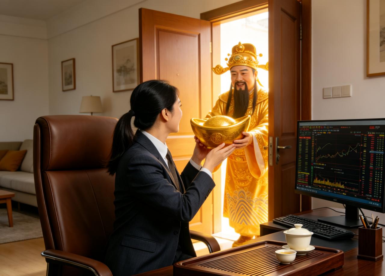 股市今日观察：证券板块有资金连续流入。近期证券板块机构资金持续回流，广发证券等