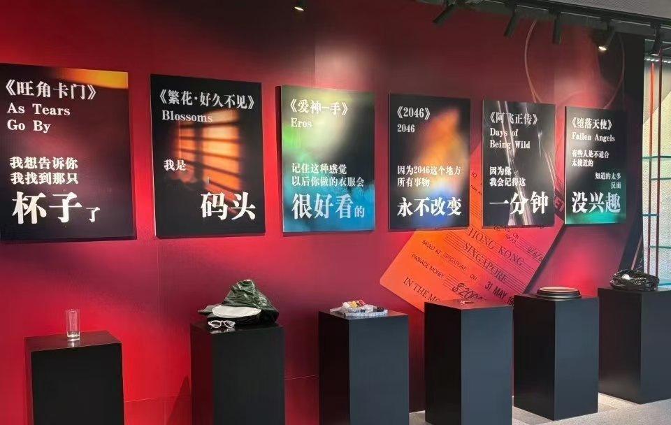 谁来懂一下唐嫣的排面谁来懂一下唐嫣粉丝的爽感​​​