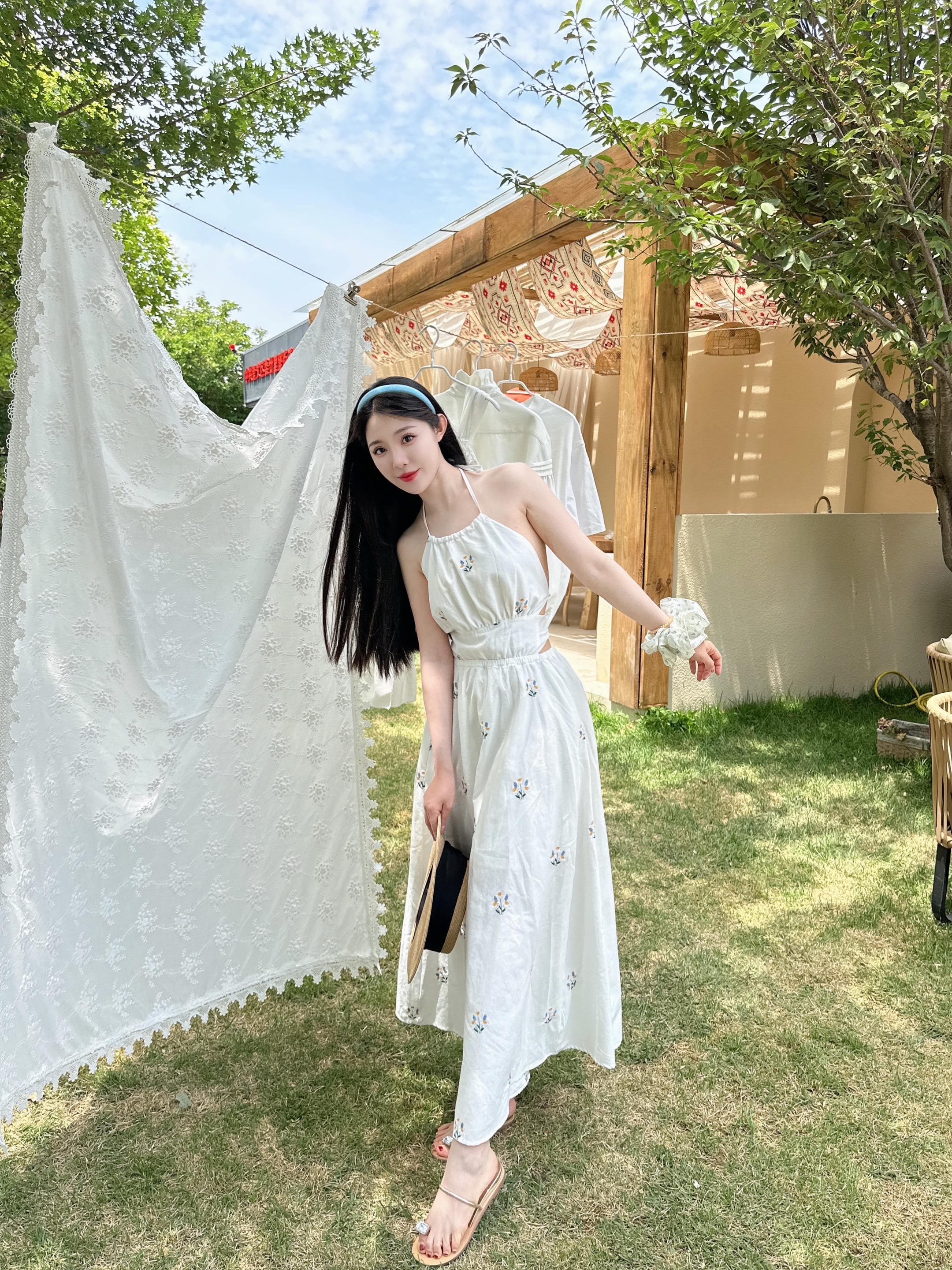 儿童节快乐🧒。
