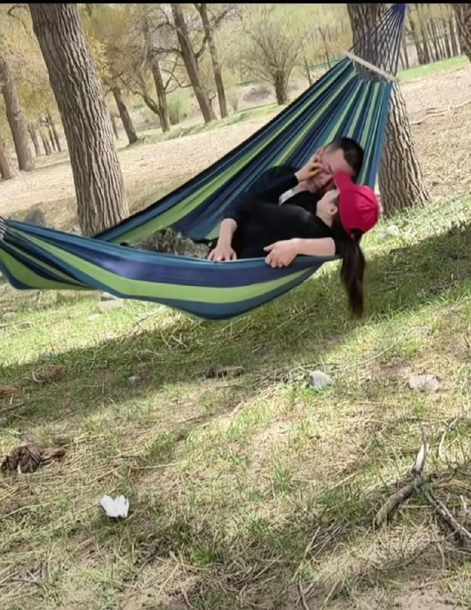 中医上说：气血不足的时候和自己喜欢的人睡一觉突然发现自己已经到了气血不足的年