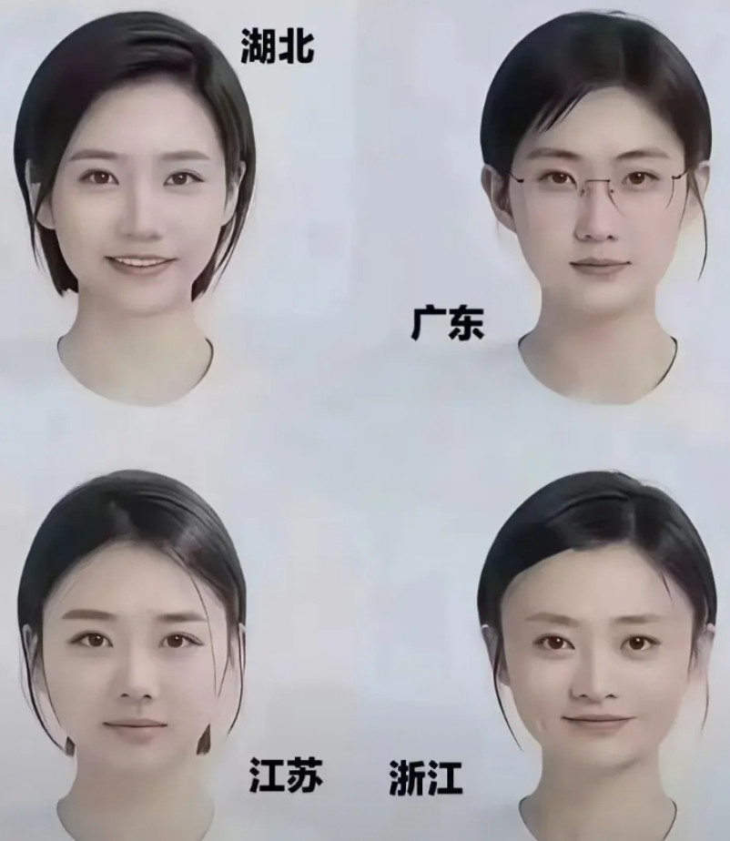 当代四大家族的传承人，是你，你选哪个？