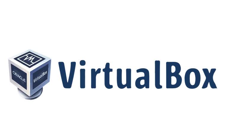 【新增支持Win11Arm甲骨文开源虚拟机VirtualBox7.2.