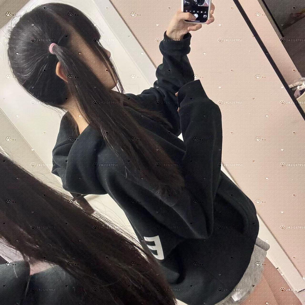 比我可爱的没我坏，比我坏的不存在