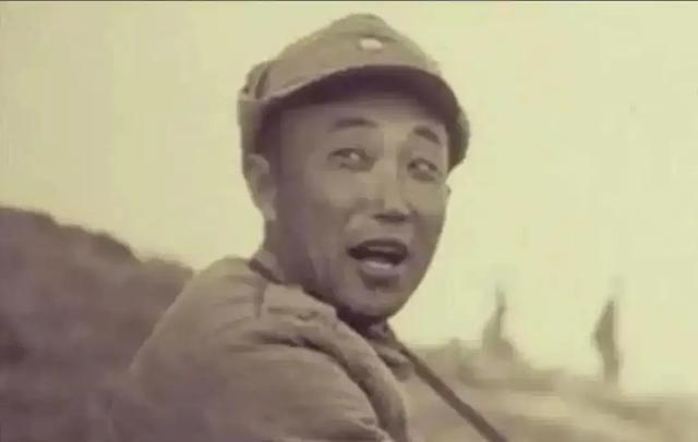 1953年，李弥回台述职落入蒋介石计谋，当场被软禁。于是他立刻给师长李国辉写了一