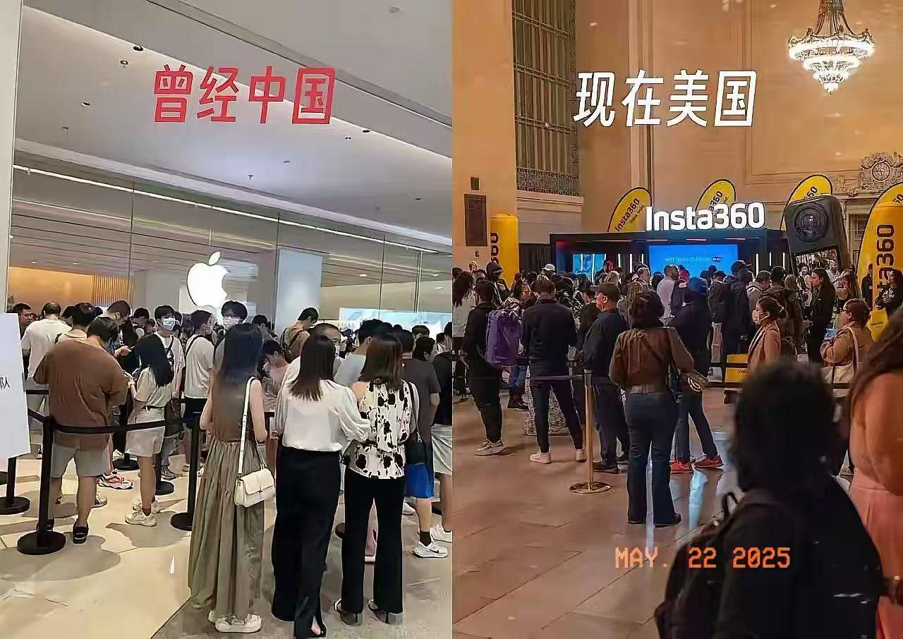 应该没几个人能看懂这张图吧？