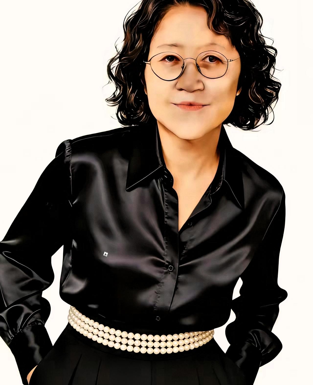 性学专家李银河说：“男人最好的状态就是，无论你的婚姻幸与不幸，无论你的枕边人忠