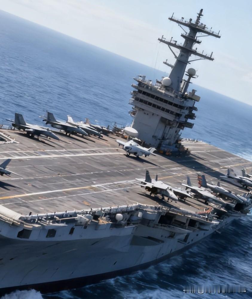 福建舰入列，德国人看到了技术，我们看到了历史从福建水师到福建舰：一场跨越百年的