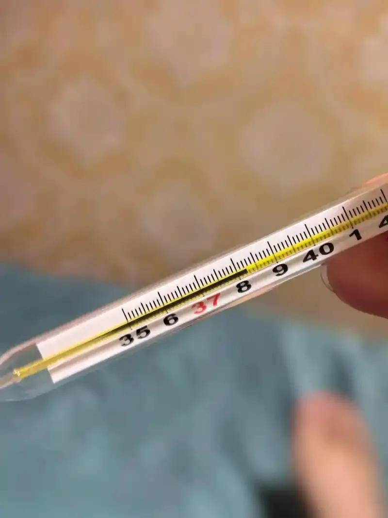 甲流其实就是中医说的温病，根源就是冬天不冷的反常天气，别被网