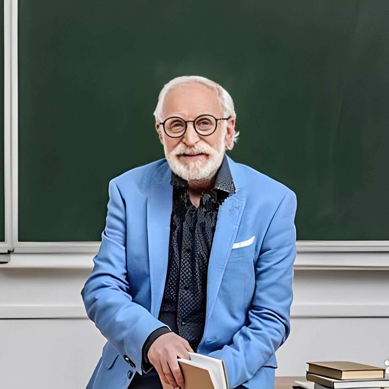 美媒公开发问：“究竟用什么方法才能击败中国？”哈佛大学教授查普曼，直言不讳地说：