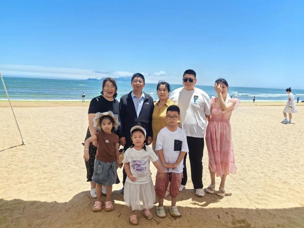 人的一生，大概就这9项了:1、吃去的盐，700上下。2、排尿，44吨左右